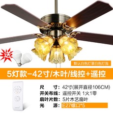 2fda1cf9be91e2f100b88ce0d1c4ac886b9a90cb49ce2120257b2da9af73.jpg