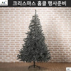 51f28e92f140be7207e6504a1f6d7ff99d3d701d200a7a7c6791d066bd88.jpg