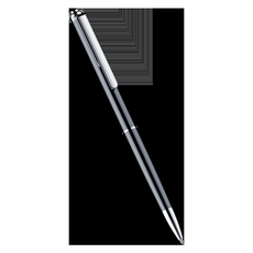 2e2607abede8bb3173356b1b50f48e7bf2001d021e712bc7b6466f0a3bc9.png