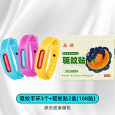 eff38b42e34fa39015c8ecddb6b99bafa7f501267a20588f410f006feda1.jpg