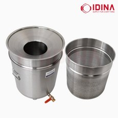 스텐바트형보관용기