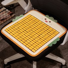 쿨링장판
