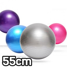 임산부필라테스