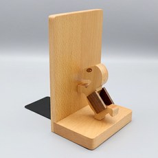 끼우는북엔드