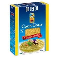 데체코쿠스쿠스