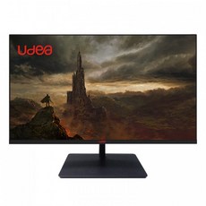 rx6600xt제이씨현