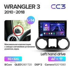 283e9e0edd9ad98388593f359e26b6c6d9f6cee1a0737077569b5e81d984.jpeg