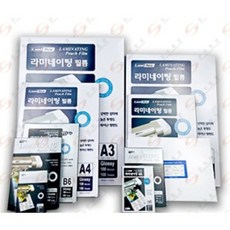 416b014b85cdff817200bdfc80d518df258dd847cfb3a1efe59540c0e4a1.jpg