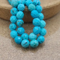 블랙스피넬나석