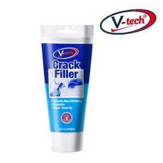 화장실타일깨짐