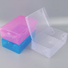 양말보관함 팬티보관함 속옷수납함 칸칸속옷보관 8칸, 화이트, 1개