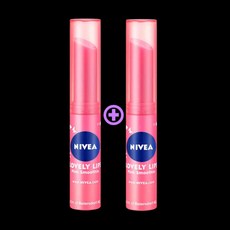 에끌라두스무디밤