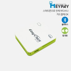 아트만이지체크
