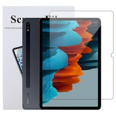 db02cf145dc2224fd6eddb15fd389638d1ccfcb02dc10780cbdd131e53d8.jpg