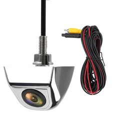 어라운드뷰카메라