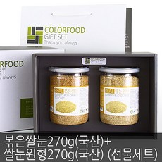 858522f2461eaa3fd0901b629d568ebe4cae21ad11cbae5b25e9b250dbc5.jpg