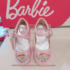 불들어오는구두