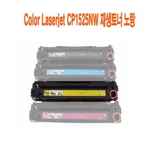 d813c1edb1074a513ee182c9f385de3ab698df9ea93a71505331ad48227a.jpg