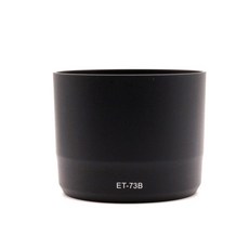 캐논et-73b