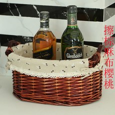 712ced622431ec92e87631e996f48090c9023b4bc8951de6aa44776cf0e0.jpg