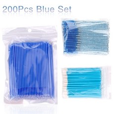 d7060edc4e87508c746099eeb6bb0eb191bb5901df411e448214f3c45844.jpeg