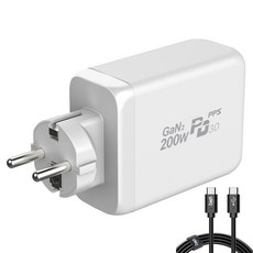 fes200w