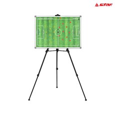 축구자석판만들기