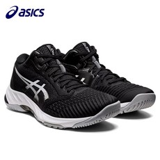 아식스넷버너발리스틱ff3