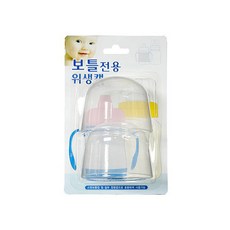 1c3980cb02d4566305660510a6c7026f8e010ace242b0d2cdee3b23a2cf6.jpg