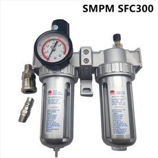 sfc400