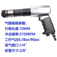4d89dc74527af9773fb75572d131f3fb876f49558c7d3dc6d6fc0fa06dea.jpg