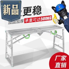 8810fdf54a3d6ae0475e80e02b7f75b5d3a9a482611285bff1a75c65c2e3.jpg