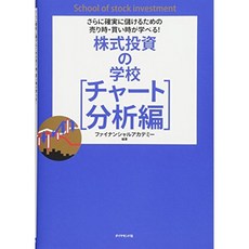d553e67be2b9529e011fcc4d30dff0d18758b5d54378ea235c6fc7e87bd8.jpg