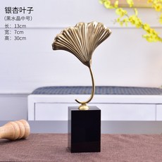 5711fa017ea08ac87bd42e73439c023b53619f9d57b01db66b55e5e44969.jpg