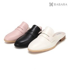 바바라단화