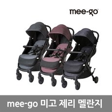 ead4110d76c1106aacbe5e96a28b6db0c2aa228cbb7650e1eae7bba00cac.jpg