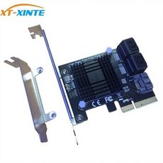 f1fece114c8c7edcf9b96376a4d05b57b6aed8967f84306deac534a4aed7.jpg