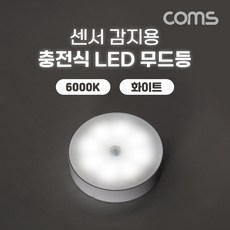 usb6000k등