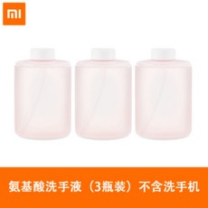 3fb5f0e60e6eb5dbf01d9dd9e154971ddaa2ca2be2cdc6baf5cb8614172d.jpg