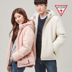 게스뽀글이 TOP01