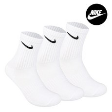 7959d82064b5f8048c74ca53555ac7f4982d821596dcf8cebab4cf702728.jpg