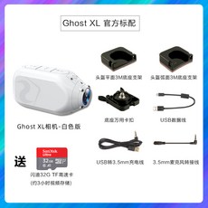 92c990b964745811a0c03d17f80933c973f245e4e80870cd4271790c595e.jpg