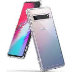 링케퓨전케이스