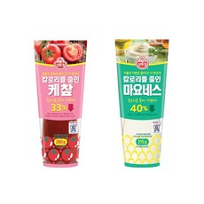 콩마요네즈