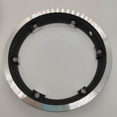 미니모터스스피드웨이4