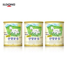 후디스산양1단계