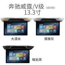 de7fe4e45580ab4012288a44d9b6b4647436a8e8ebf6d72970aeb772471b.jpg