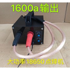 fce8a0604960f846bc14eab452876adbab5606bb410129b3551e04bab1cc.jpg