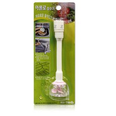 아폴로 절수기 17호 -H, 1개