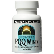 일소네추럴마인드클리어